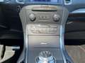 Ford S-Max ST-Line Hybrid 2.5l Duratec FHEV Panorama Ezüst - thumbnail 12