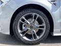 Ford S-Max ST-Line Hybrid 2.5l Duratec FHEV Panorama Срібний - thumbnail 8
