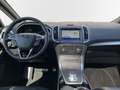 Ford S-Max ST-Line Hybrid 2.5l Duratec FHEV Panorama Stříbrná - thumbnail 10