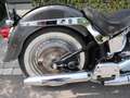 Harley-Davidson Fat Boy FLSTF Zwart - thumbnail 7