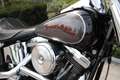 Harley-Davidson Fat Boy FLSTF Zwart - thumbnail 4
