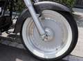 Harley-Davidson Fat Boy FLSTF Zwart - thumbnail 6