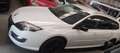 Renault Laguna SporTour 2.0 dci 4Control esm 150cv my13 - thumbnail 1