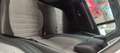 Renault Laguna SporTour 2.0 dci 4Control esm 150cv my13 - thumbnail 7