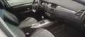 Renault Laguna SporTour 2.0 dci 4Control esm 150cv my13 - thumbnail 6