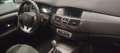 Renault Laguna SporTour 2.0 dci 4Control esm 150cv my13 - thumbnail 14