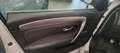 Renault Laguna SporTour 2.0 dci 4Control esm 150cv my13 - thumbnail 5