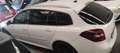 Renault Laguna SporTour 2.0 dci 4Control esm 150cv my13 - thumbnail 2
