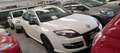 Renault Laguna SporTour 2.0 dci 4Control esm 150cv my13 - thumbnail 15