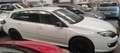 Renault Laguna SporTour 2.0 dci 4Control esm 150cv my13 - thumbnail 10