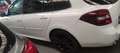 Renault Laguna SporTour 2.0 dci 4Control esm 150cv my13 - thumbnail 11