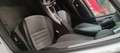 Renault Laguna SporTour 2.0 dci 4Control esm 150cv my13 - thumbnail 3
