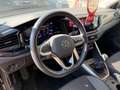 Volkswagen Polo VI Life*AHK*SHZ*Digital*Assist*Garantie2027 Zwart - thumbnail 10