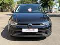 Volkswagen Polo VI Life*AHK*SHZ*Digital*Assist*Garantie2027 Zwart - thumbnail 2