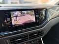 Volkswagen Polo VI Life*AHK*SHZ*Digital*Assist*Garantie2027 Zwart - thumbnail 11