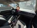 Volkswagen Polo VI Life*AHK*SHZ*Digital*Assist*Garantie2027 Zwart - thumbnail 9