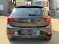 Volkswagen Polo VI Life*AHK*SHZ*Digital*Assist*Garantie2027 Zwart - thumbnail 5