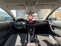 Volkswagen Polo VI Life*AHK*SHZ*Digital*Assist*Garantie2027 Zwart - thumbnail 8