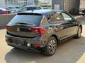 Volkswagen Polo VI Life*AHK*SHZ*Digital*Assist*Garantie2027 Zwart - thumbnail 4