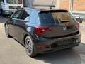 Volkswagen Polo VI Life*AHK*SHZ*Digital*Assist*Garantie2027 Zwart - thumbnail 6