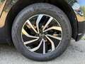 Volkswagen Polo VI Life*AHK*SHZ*Digital*Assist*Garantie2027 Zwart - thumbnail 14