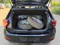 Volkswagen Polo VI Life*AHK*SHZ*Digital*Assist*Garantie2027 Zwart - thumbnail 13