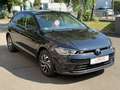 Volkswagen Polo VI Life*AHK*SHZ*Digital*Assist*Garantie2027 Zwart - thumbnail 3