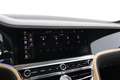 Bentley Flying Spur 2.9 V6 Hybrid Mulliner | Naim Audio | Rear Seat En Plateado - thumbnail 26