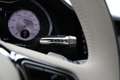 Bentley Flying Spur 2.9 V6 Hybrid Mulliner | Naim Audio | Rear Seat En Plateado - thumbnail 41