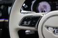 Bentley Flying Spur 2.9 V6 Hybrid Mulliner | Naim Audio | Rear Seat En Plateado - thumbnail 36