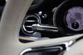 Bentley Flying Spur 2.9 V6 Hybrid Mulliner | Naim Audio | Rear Seat En Plateado - thumbnail 40