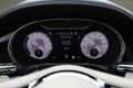 Bentley Flying Spur 2.9 V6 Hybrid Mulliner | Naim Audio | Rear Seat En Plateado - thumbnail 19