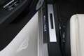 Bentley Flying Spur 2.9 V6 Hybrid Mulliner | Naim Audio | Rear Seat En Plateado - thumbnail 48