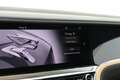 Bentley Flying Spur 2.9 V6 Hybrid Mulliner | Naim Audio | Rear Seat En Plateado - thumbnail 23