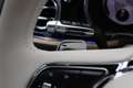 Bentley Flying Spur 2.9 V6 Hybrid Mulliner | Naim Audio | Rear Seat En Plateado - thumbnail 38