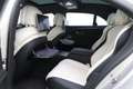 Bentley Flying Spur 2.9 V6 Hybrid Mulliner | Naim Audio | Rear Seat En Plateado - thumbnail 12