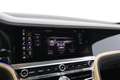 Bentley Flying Spur 2.9 V6 Hybrid Mulliner | Naim Audio | Rear Seat En Plateado - thumbnail 24