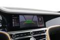Bentley Flying Spur 2.9 V6 Hybrid Mulliner | Naim Audio | Rear Seat En Plateado - thumbnail 27
