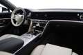 Bentley Flying Spur 2.9 V6 Hybrid Mulliner | Naim Audio | Rear Seat En Plateado - thumbnail 17