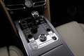 Bentley Flying Spur 2.9 V6 Hybrid Mulliner | Naim Audio | Rear Seat En Plateado - thumbnail 33