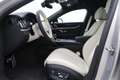 Bentley Flying Spur 2.9 V6 Hybrid Mulliner | Naim Audio | Rear Seat En Plateado - thumbnail 3