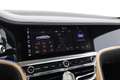 Bentley Flying Spur 2.9 V6 Hybrid Mulliner | Naim Audio | Rear Seat En Plateado - thumbnail 21