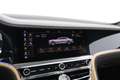 Bentley Flying Spur 2.9 V6 Hybrid Mulliner | Naim Audio | Rear Seat En Plateado - thumbnail 14