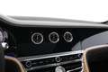 Bentley Flying Spur 2.9 V6 Hybrid Mulliner | Naim Audio | Rear Seat En Plateado - thumbnail 28