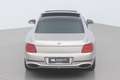 Bentley Flying Spur 2.9 V6 Hybrid Mulliner | Naim Audio | Rear Seat En Plateado - thumbnail 9