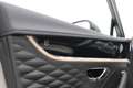 Bentley Flying Spur 2.9 V6 Hybrid Mulliner | Naim Audio | Rear Seat En Plateado - thumbnail 47