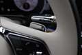 Bentley Flying Spur 2.9 V6 Hybrid Mulliner | Naim Audio | Rear Seat En Plateado - thumbnail 39