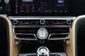 Bentley Flying Spur 2.9 V6 Hybrid Mulliner | Naim Audio | Rear Seat En Plateado - thumbnail 30