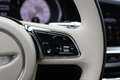 Bentley Flying Spur 2.9 V6 Hybrid Mulliner | Naim Audio | Rear Seat En Plateado - thumbnail 37
