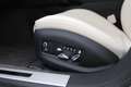 Bentley Flying Spur 2.9 V6 Hybrid Mulliner | Naim Audio | Rear Seat En Plateado - thumbnail 49